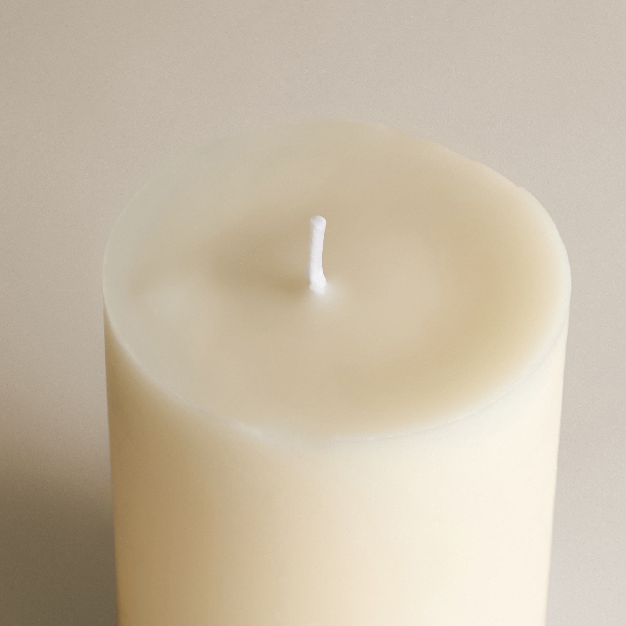 Vela aromática citronela taco Citron El Corte Inglés 3