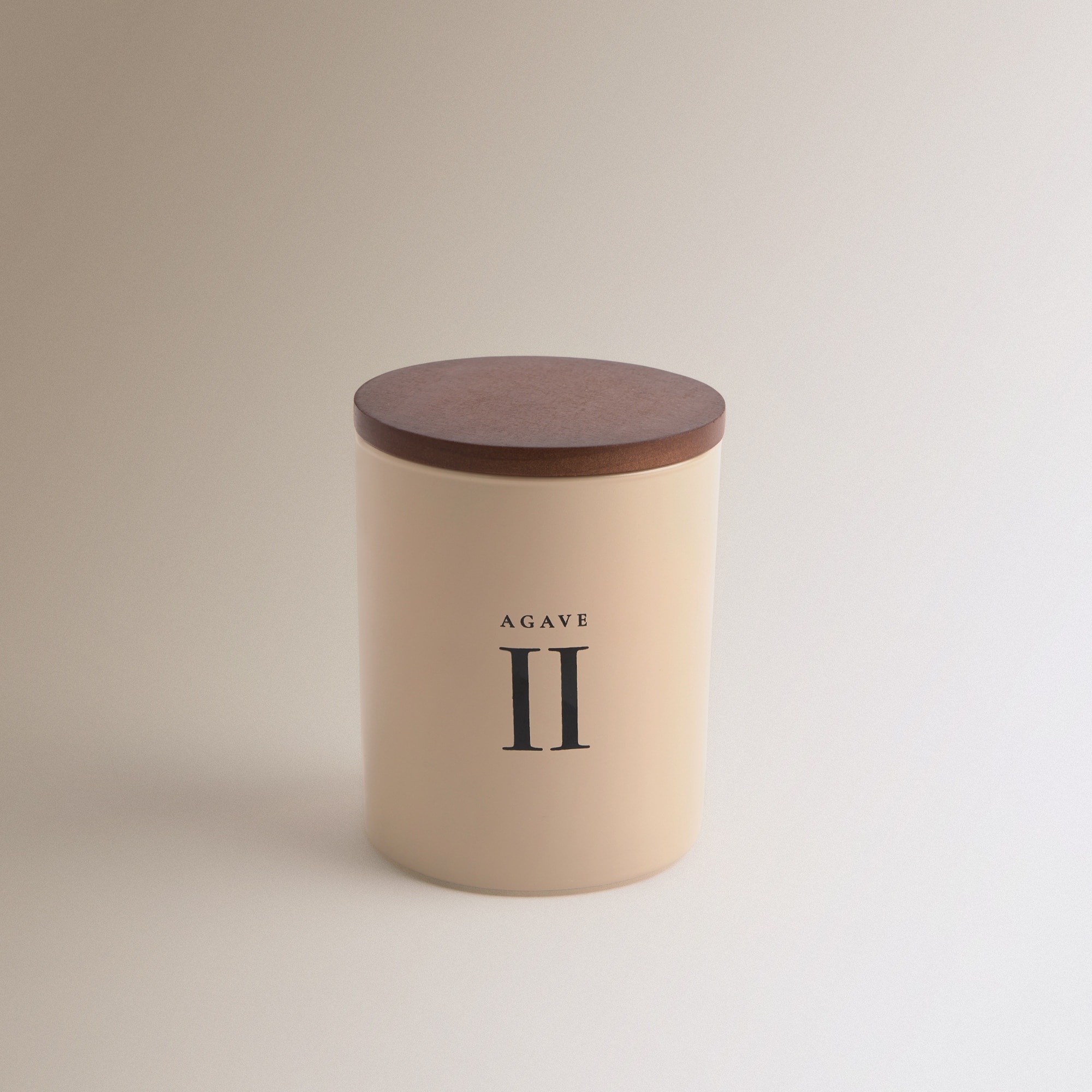 Vela Perfumada Orquídea Azul e Nardo Essential Cru-3