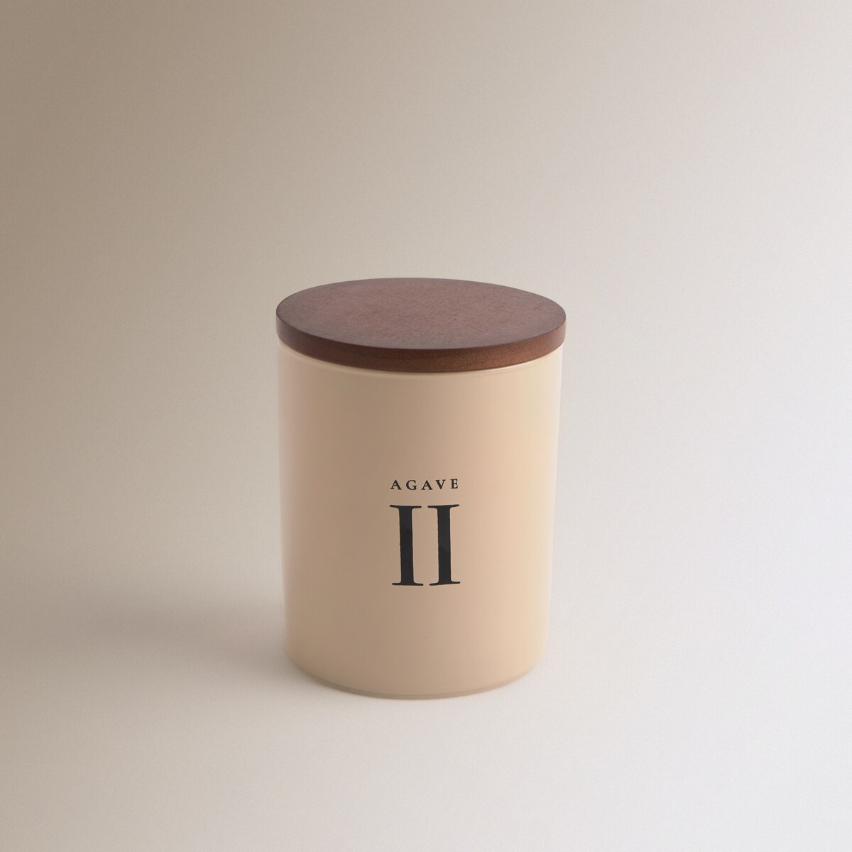 Vela Perfumada Orquídea Azul e Nardo Essential Cru-3