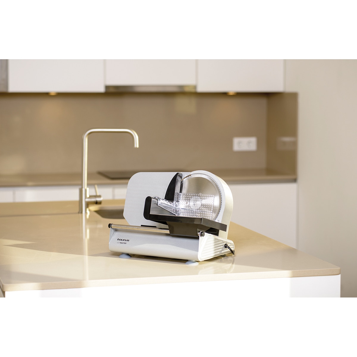 Cortafiambres Taurus Cutmaster 2