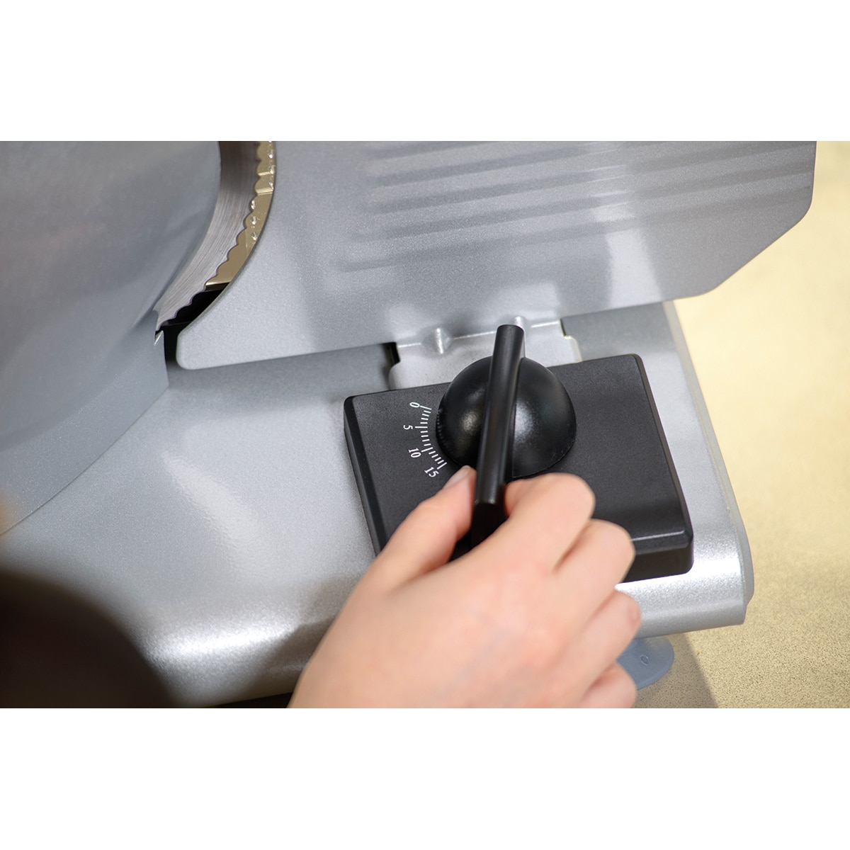 Cortafiambres Taurus Cutmaster 3
