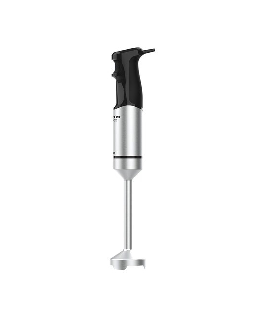 Batidora de pie Taurus HB1500XE con tecnología Stepless - Blanco Blanco-2