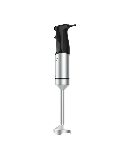 Batidora de pie Taurus HBA1500XE con tecnología Stepless Blanco-2
