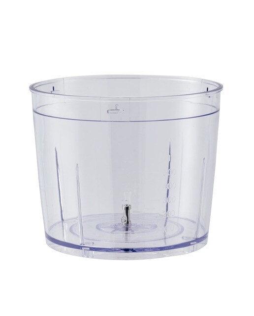 Batidora de varillas Saivod HB-5402AB-GS con control de velocidad regulable Negro-6