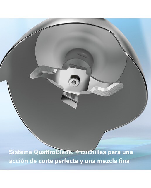 Batidora de pie Bosch, ErgoMaster, Serie 4,  MSM4B620 Negro-8