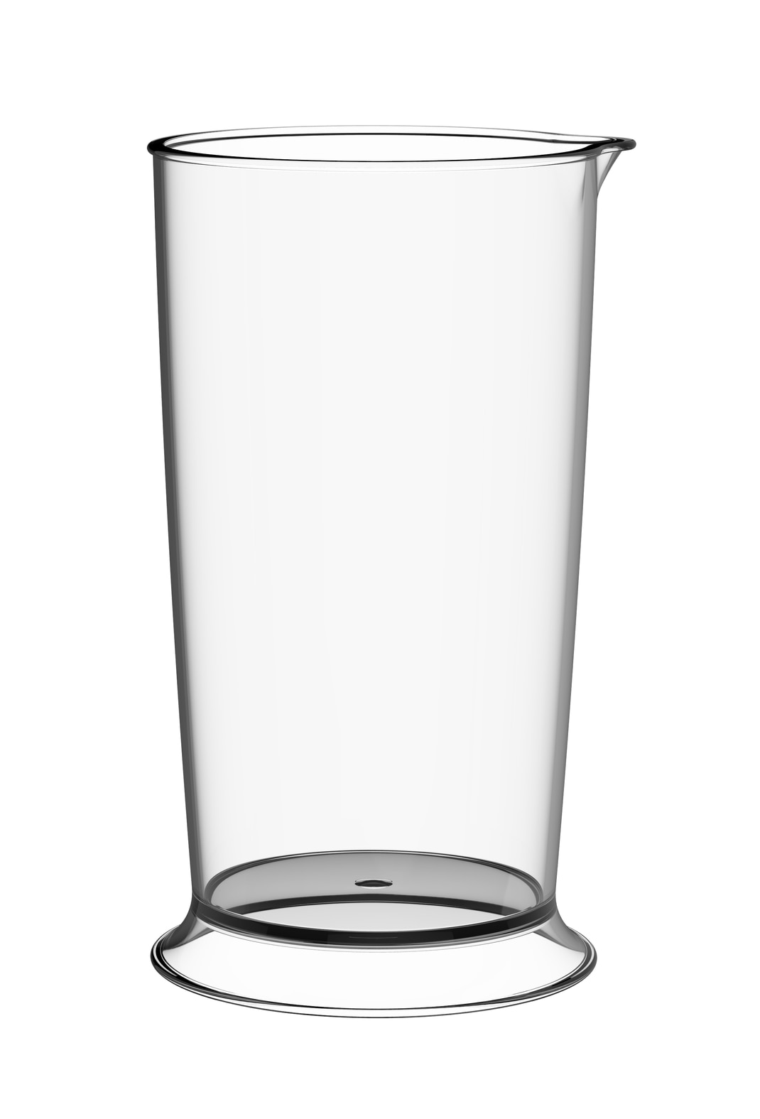 Btidora de pie Moulinexd Optichef con 10 velocidades Blanco-3