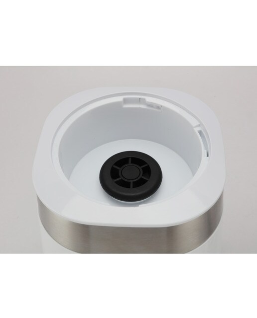 Liquidificador Saivod BL9015-GS de 600 W e de 1,5 Litros Branco-5