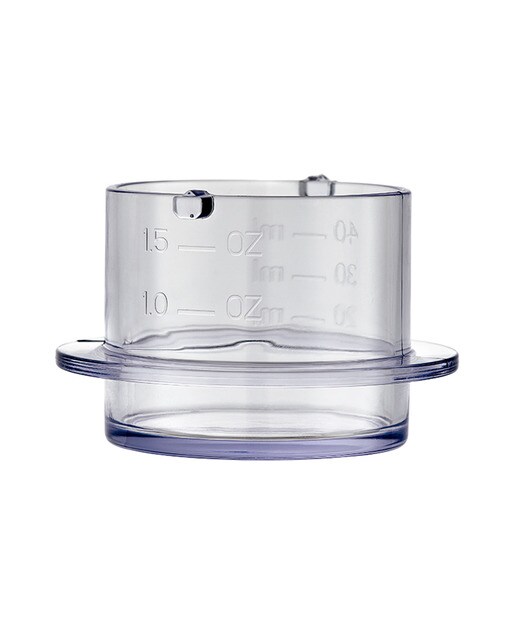 Batidora de vaso Saivod BL9009AB-GS 1,75 litros Gris-4