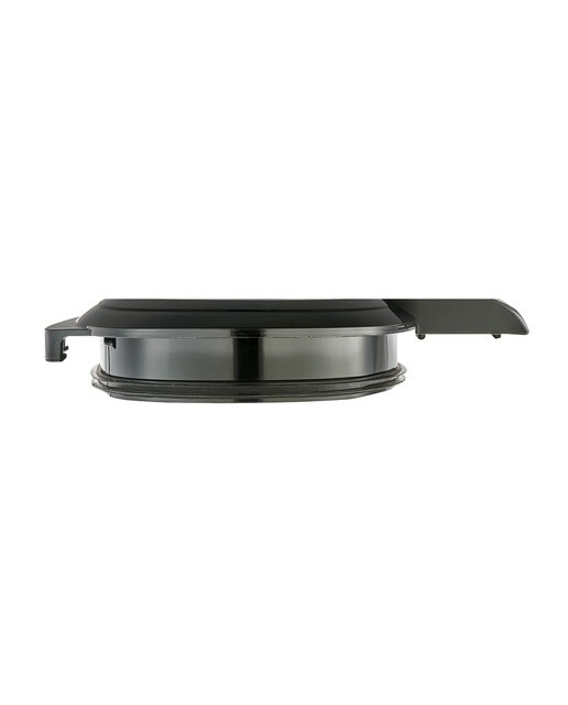 Batidora de vaso Saivod BL9009AB-GS 1,75 litros Gris-6