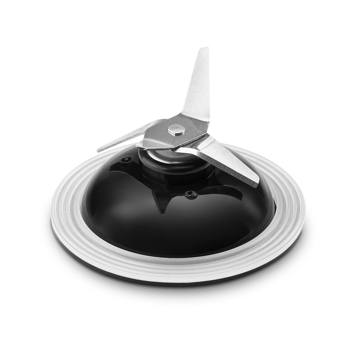 Batidora de vaso Ufesa Sunset Edition Negro-6
