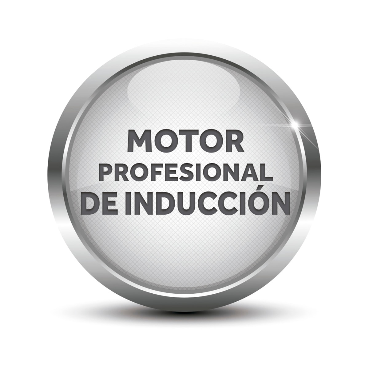 Licuadora en frío profesional Imetec SuccoVivo Pro2000 7