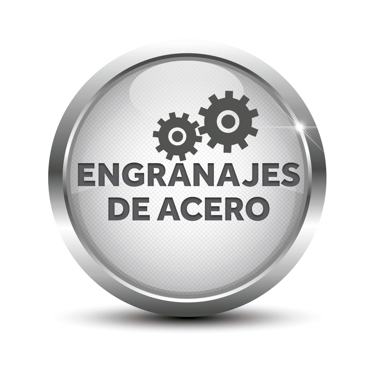 Licuadora en frío profesional Imetec SuccoVivo Pro2000 8