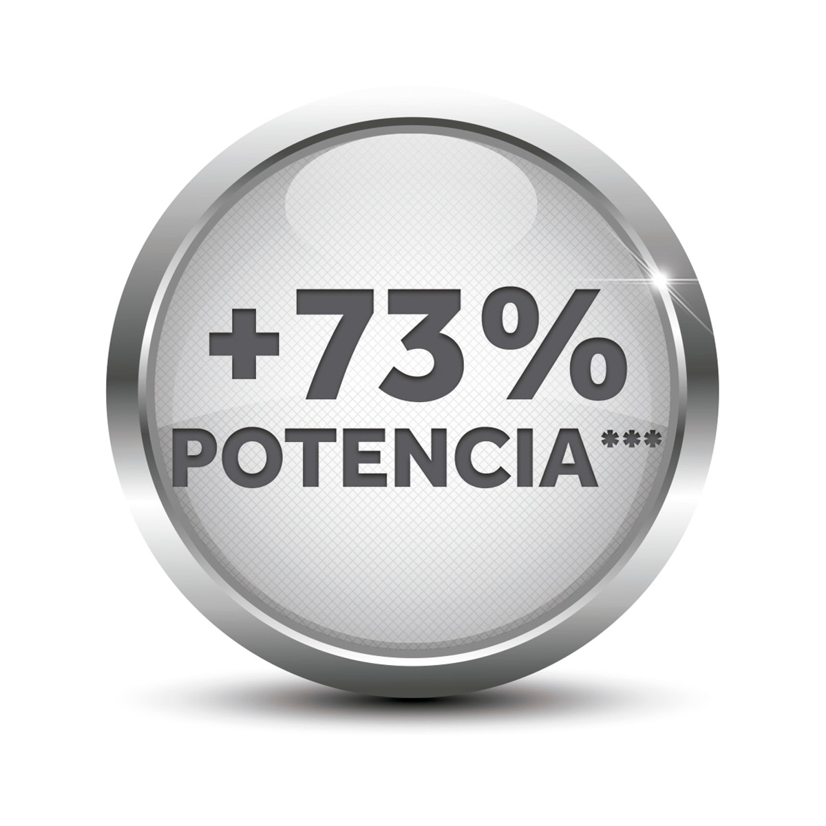 Licuadora en frío profesional Imetec SuccoVivo Pro2000 18