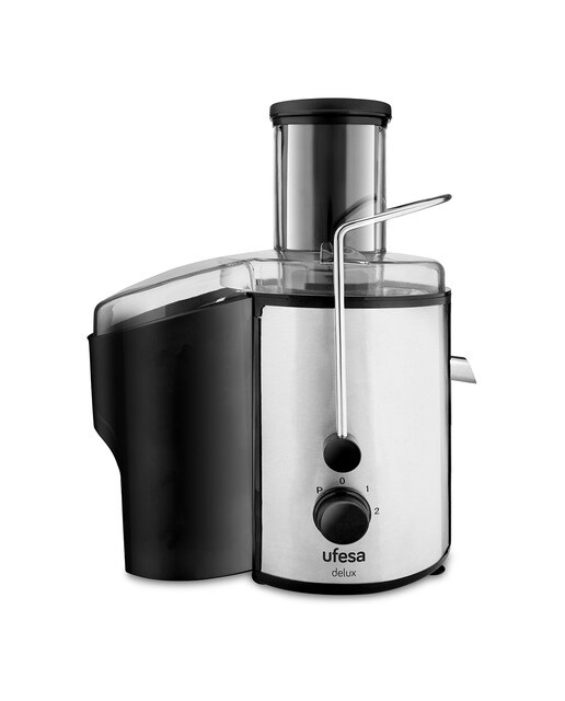 Imagen 0 de Licuadora Ufesa LC5750 delux con 1000 W de potencia