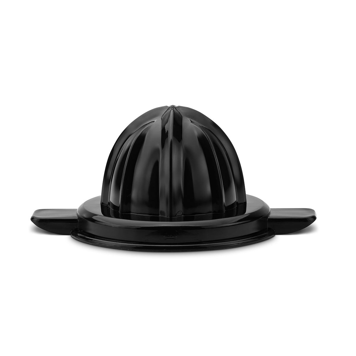 Exprimidor Ufesa Sunset Edition vertido continuo Negro-5