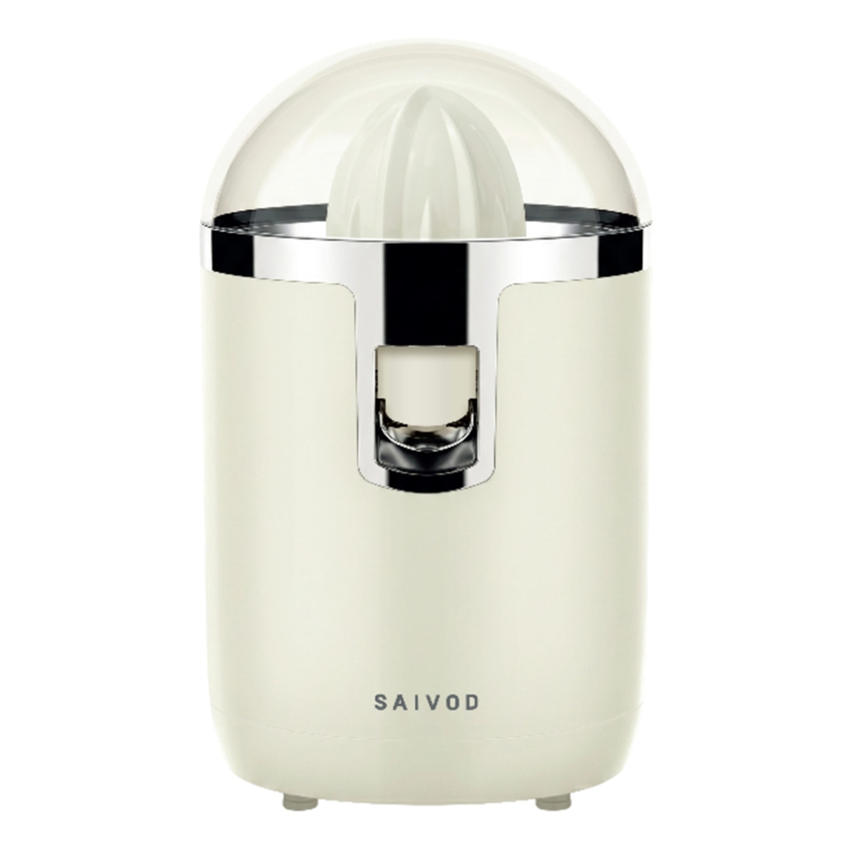 Exprimidor Saivod EX-226 SAIVOD 70W - Blanco Blanco-2