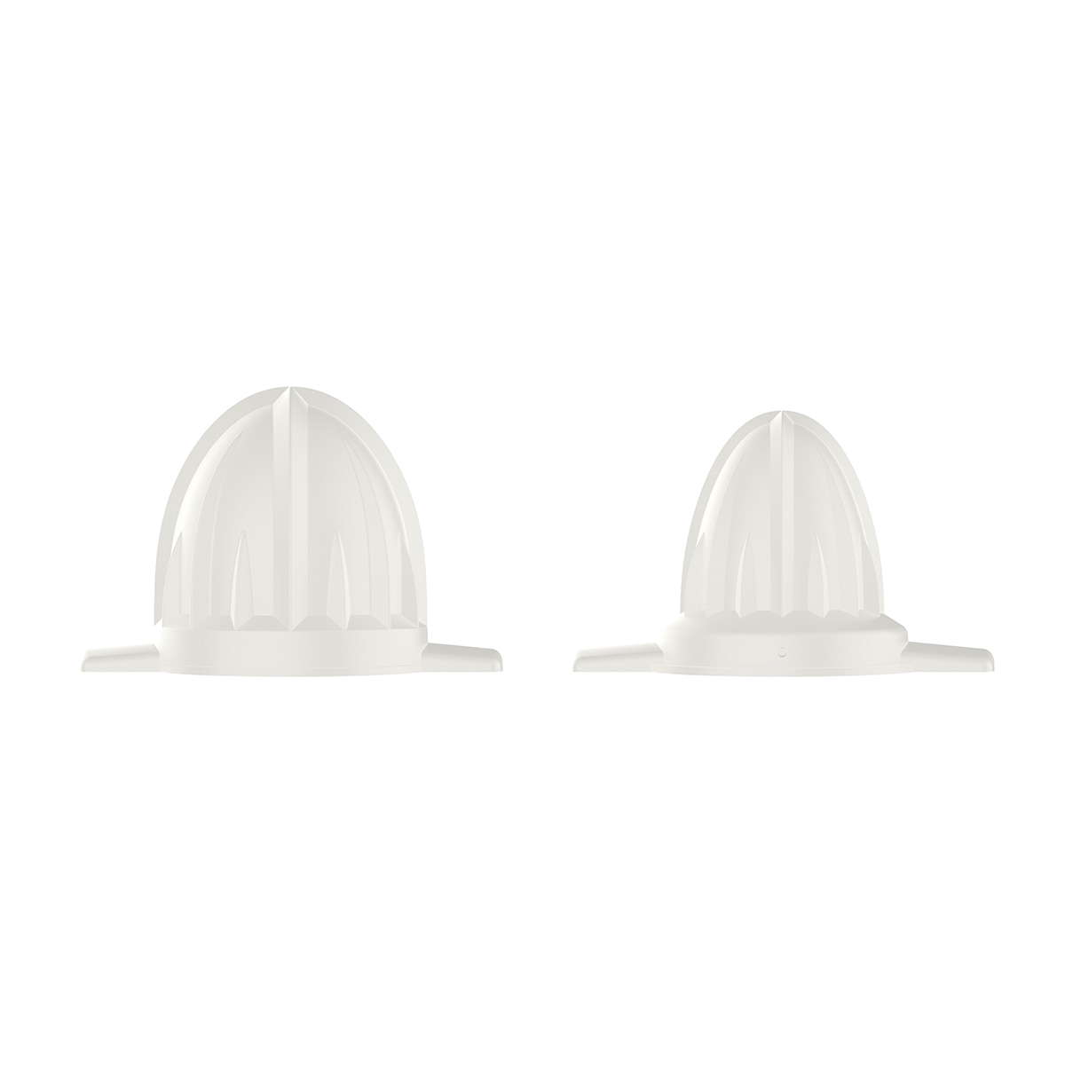 Exprimidor Saivod EX-226 SAIVOD 70W - Blanco Blanco-3