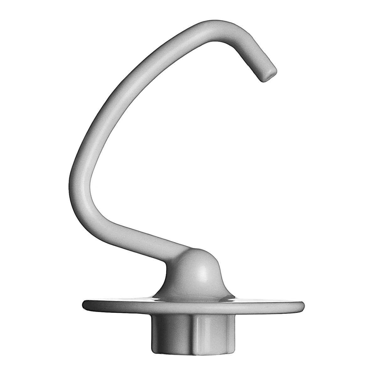 Robot de cocina linea Artisan KitchenAid 5KSM125EER con bol de acero inox Rojo-4
