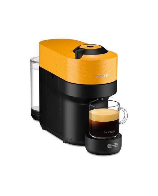 Imagen 0 de Cafetera de cápsulas Nespresso De'Longhi Vertuo Pop para cápsulas Nespresso Vertuo