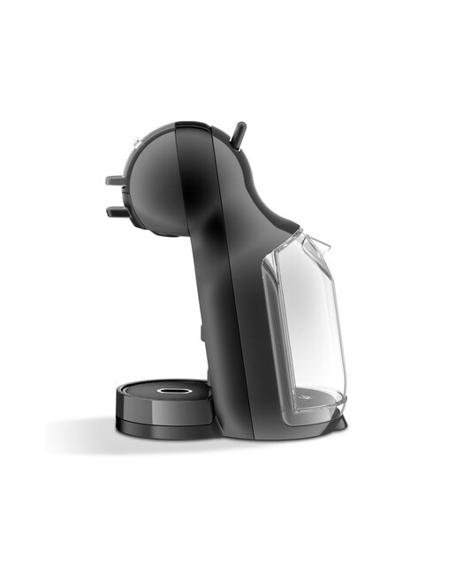 Imagen 5 de Cafetera de cápsulas automática Krups Mini Me Nescafé Dolce Gusto - Negro Negro