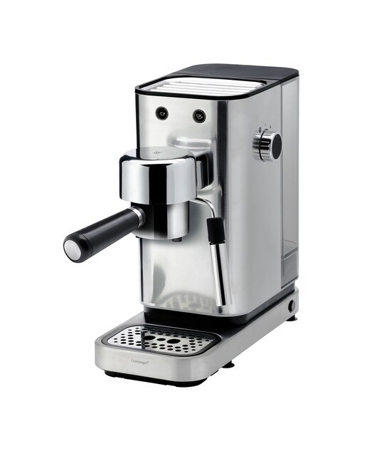 Cafetera Espresso WMF Lumero con 15 bares 1