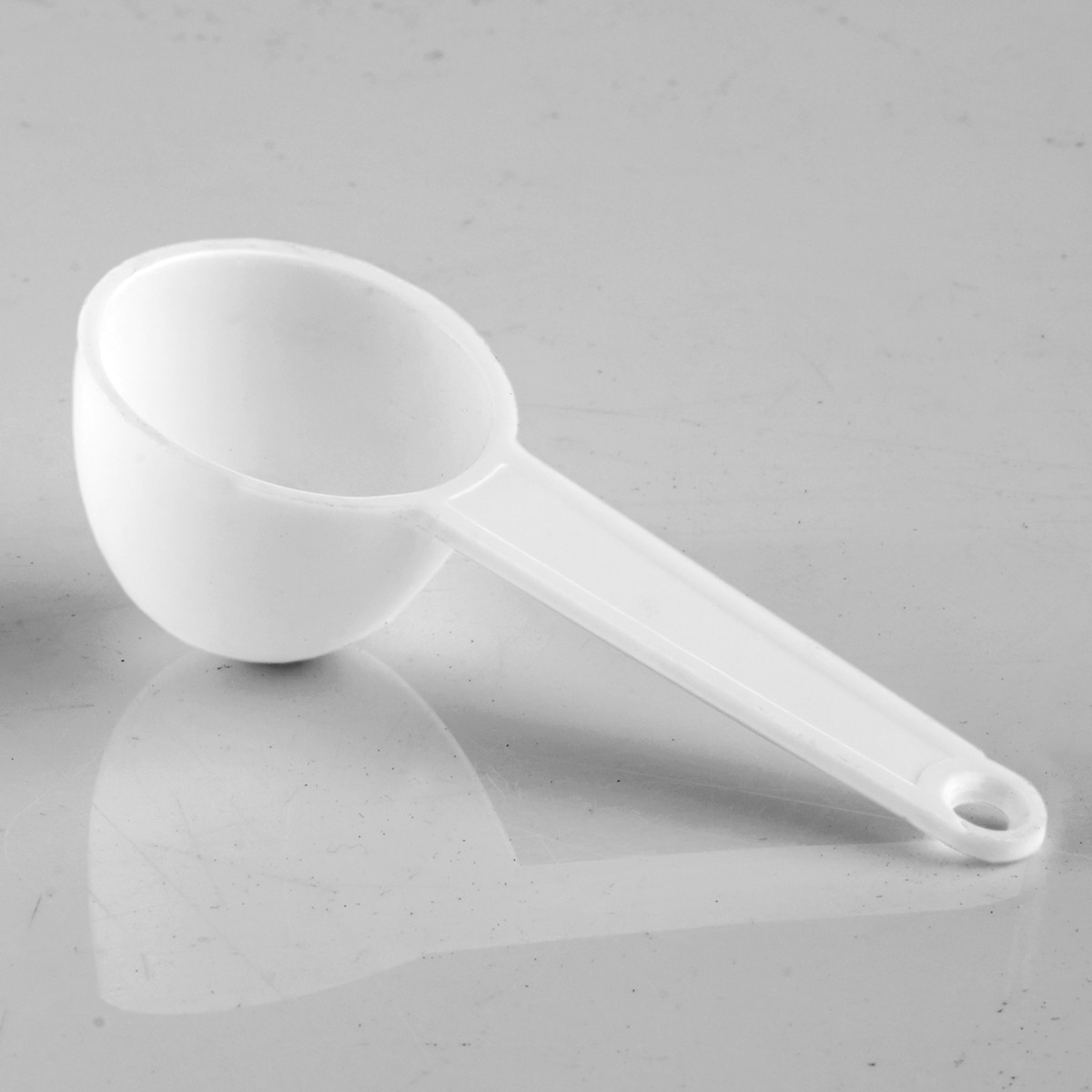 Cafetera de goteo Saivod GC-217 con capacidad para 6 tazas Negro-4