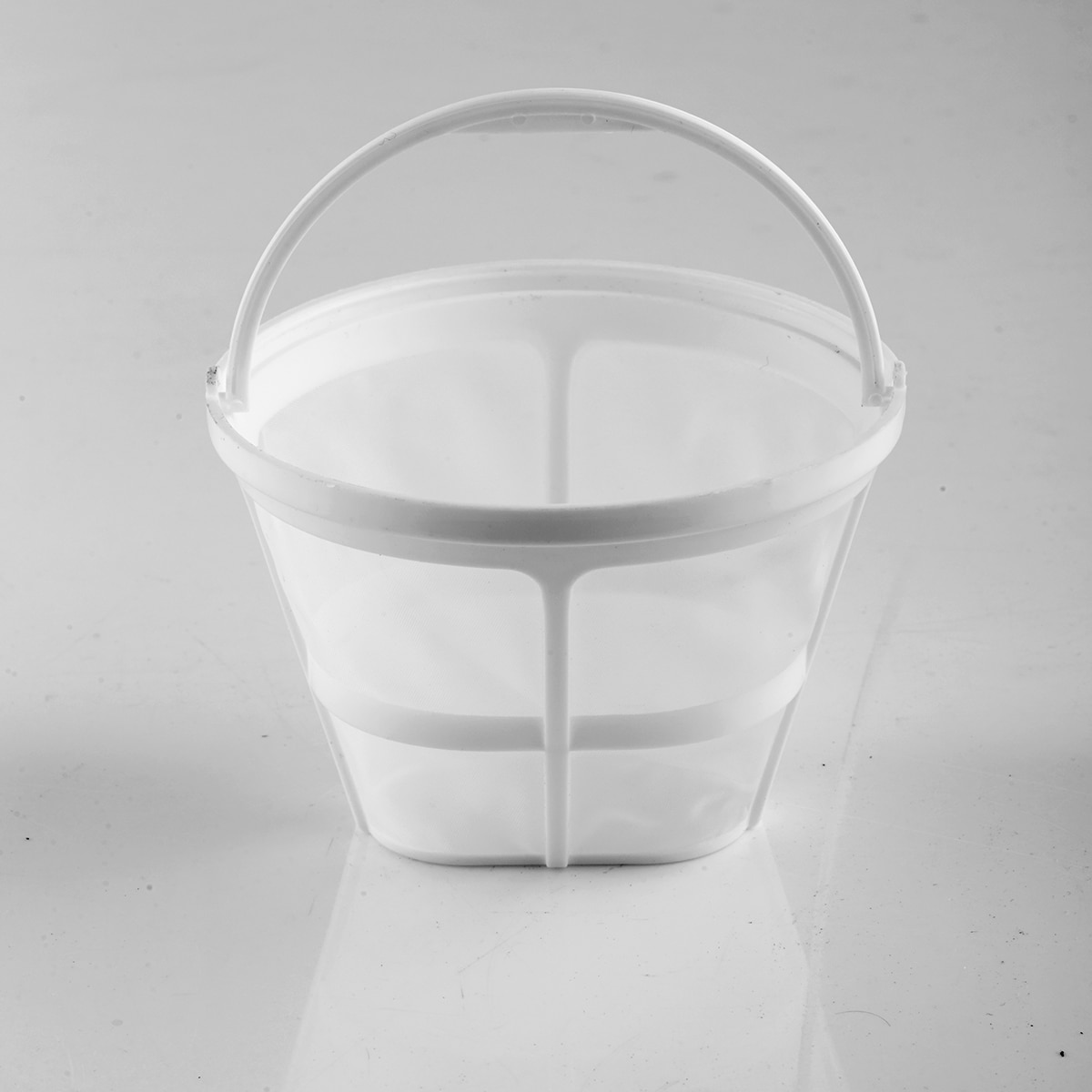 Cafetera de goteo Saivod GC-251 con capacidad para 12 tazas Negro-3