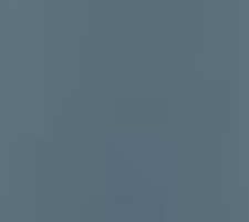 Storm Blue