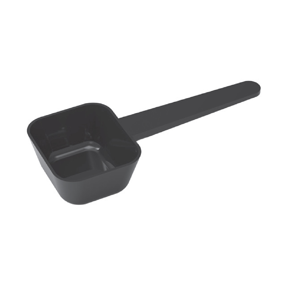 Máquina de Café de Filtro Saivod CG-226 com Capacidade para 10 Chávenas Leite-4