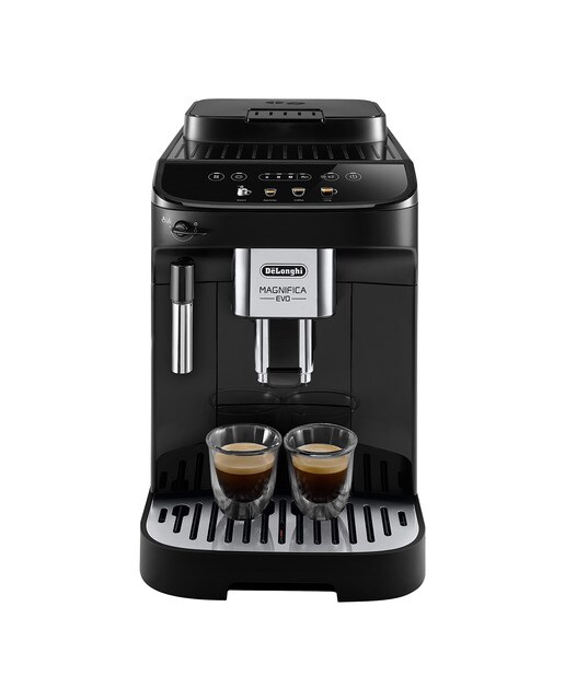Cafetera Superautomática De'Longhi Magnifica Evo ECAM290.21.B con