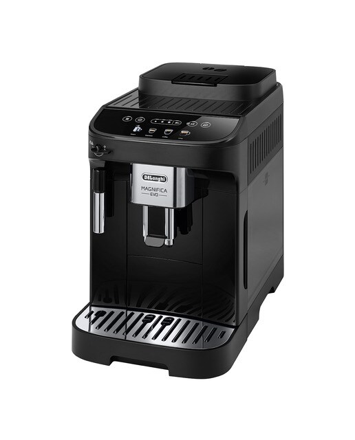 Cafetera Superautomática De'Longhi Magnifica Evo ECAM290.21.B con