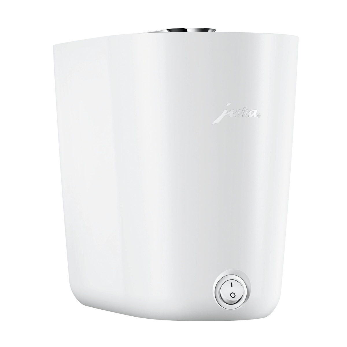 Imagen 0 de Calentador de tazas Jura