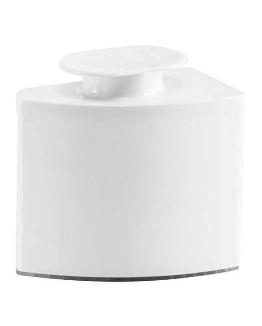 Imagen 0 de Filtro antical Braun BRSF001 apto para gama CareStyle Compact