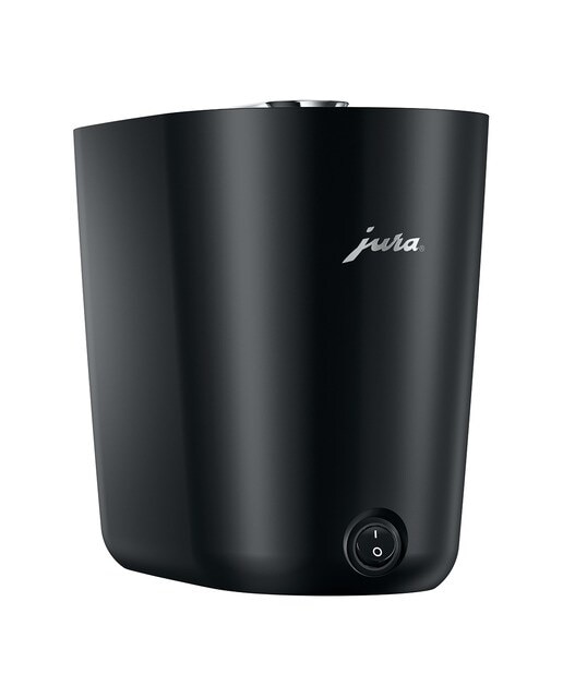 Imagen 0 de Calentador de tazas Jura S