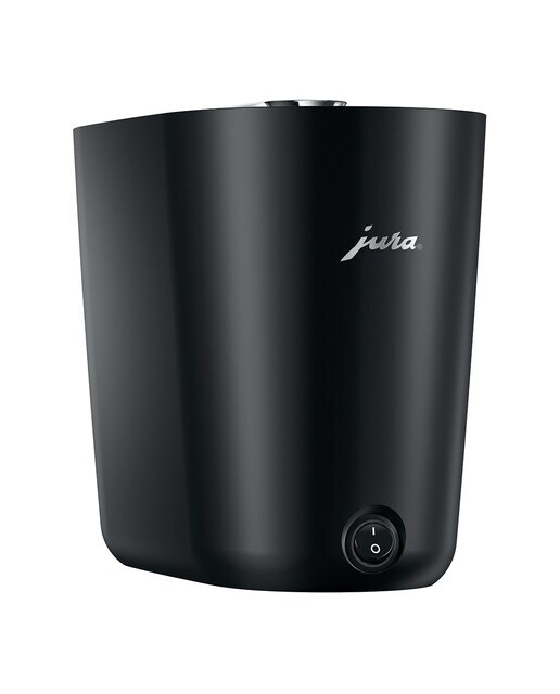 Calentador de tazas Jura S