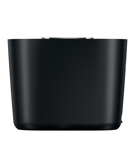 Calentador de tazas Jura S Negro-3