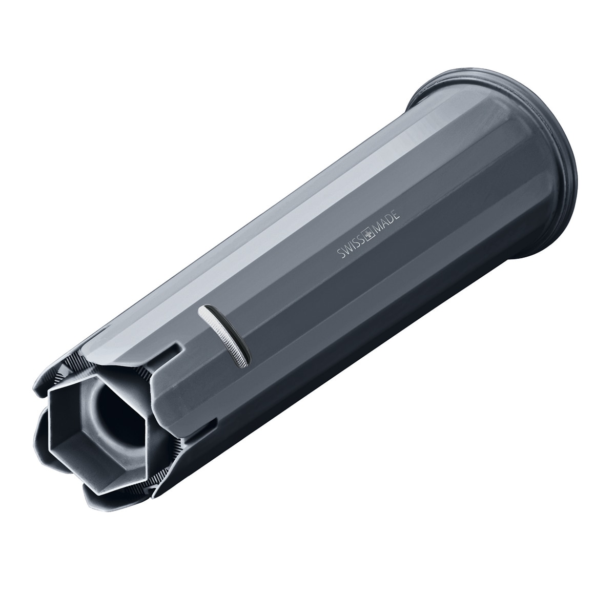 Imagen 0 de Cartucho de Filtro Claris Smart + Single Jura