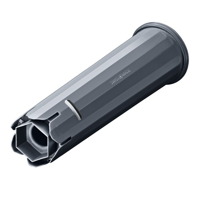 Imagen 0 de Cartucho de Filtro Claris Smart + Single Jura