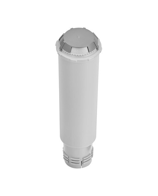 WMF - Filtro de agua WMF Perfection.