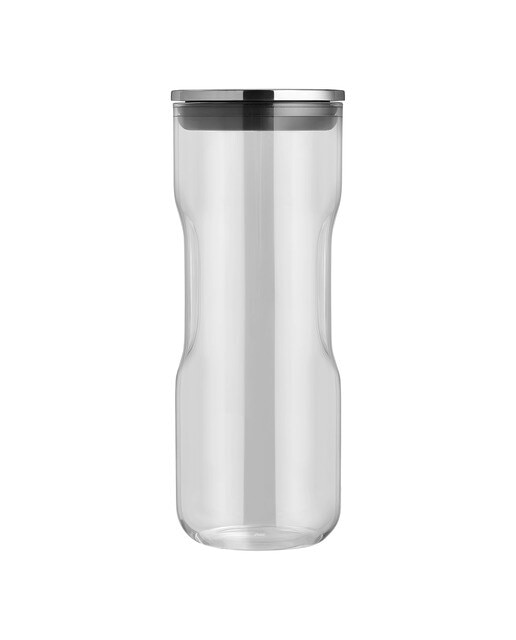 Recipiente de leche WMF Perfection 2