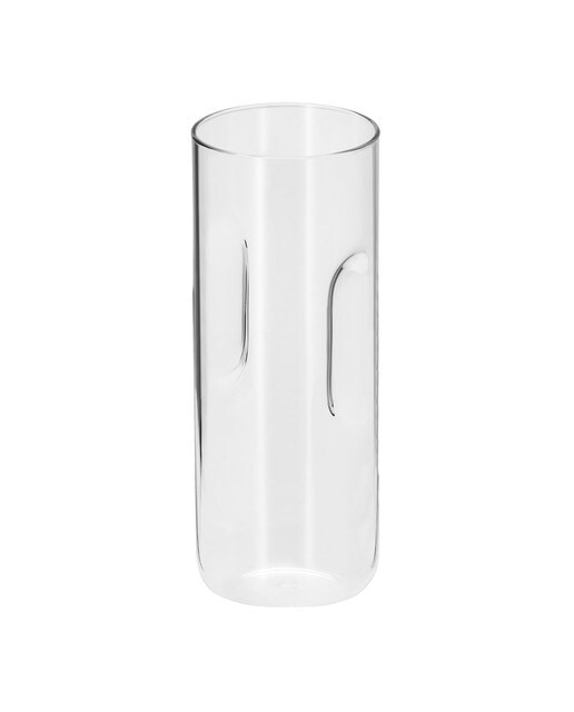 Recipiente de leche WMF Perfection 3