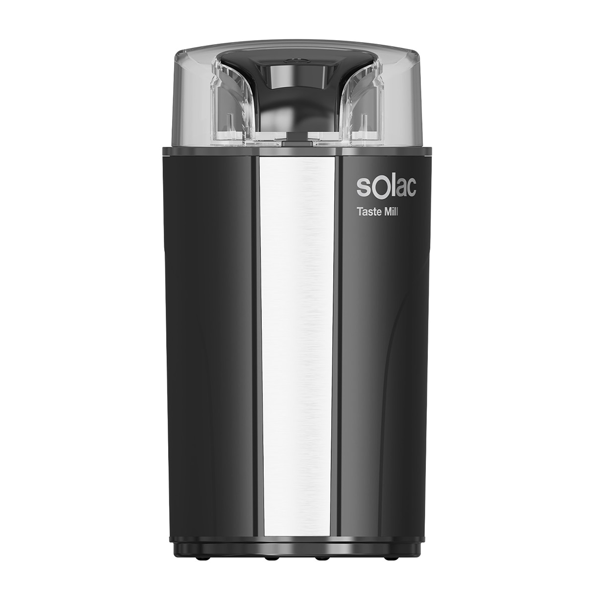 Imagen 0 de Molinillo de café Solac MC6253 ALL4Coffee