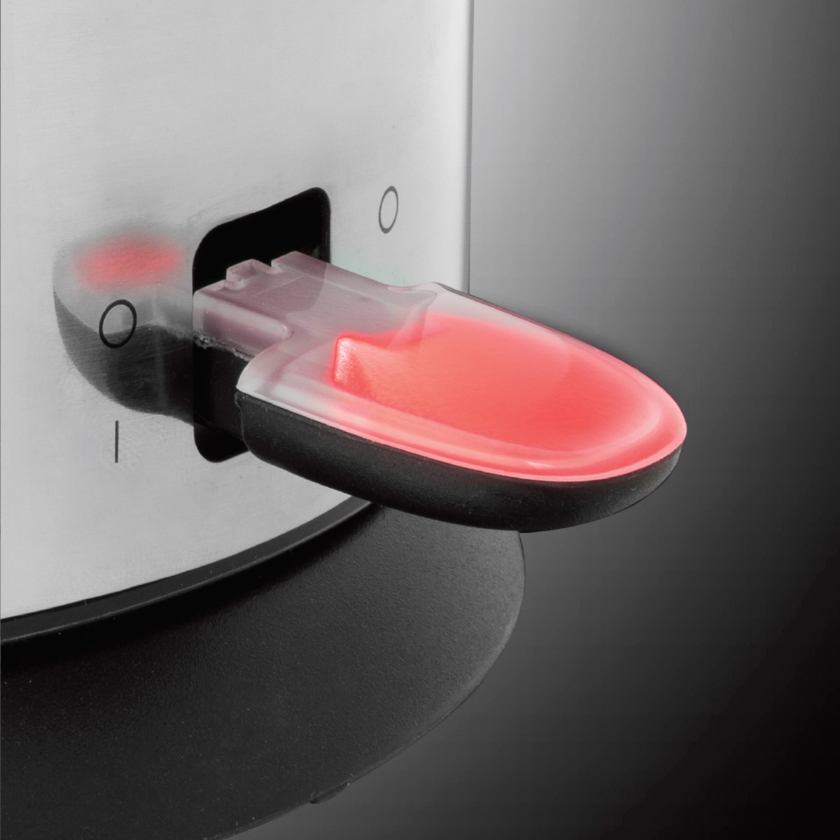 Hervidor Russell Hobbs Victory con capacidad de 1,7 litros 5