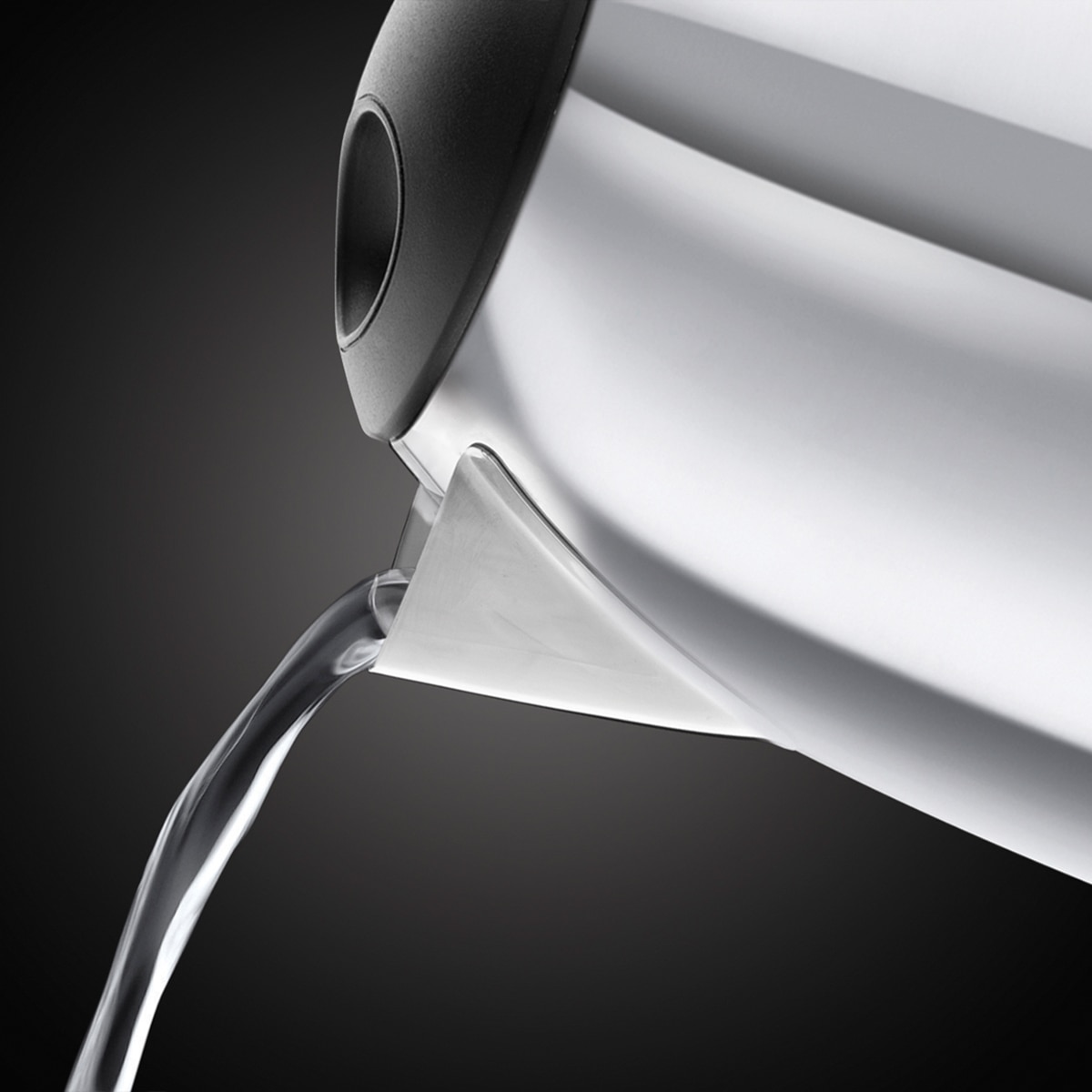 Hervidor Russell Hobbs Victory con capacidad de 1,7 litros 7