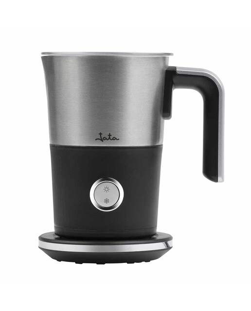 Espumador de leche Jata JECL 1900 con 3 funciones 1