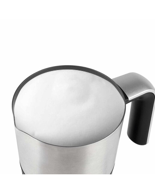 Espumador de leche Jata JECL 1900 con 3 funciones 7
