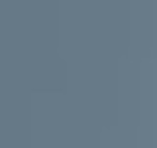 Storm Blue Storm Blue