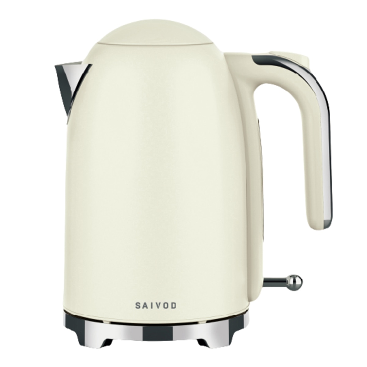 Imagem 0 de Jarro Elétrico Saivod HA-226 de 2200W e Capacidade de 1,7 Litros