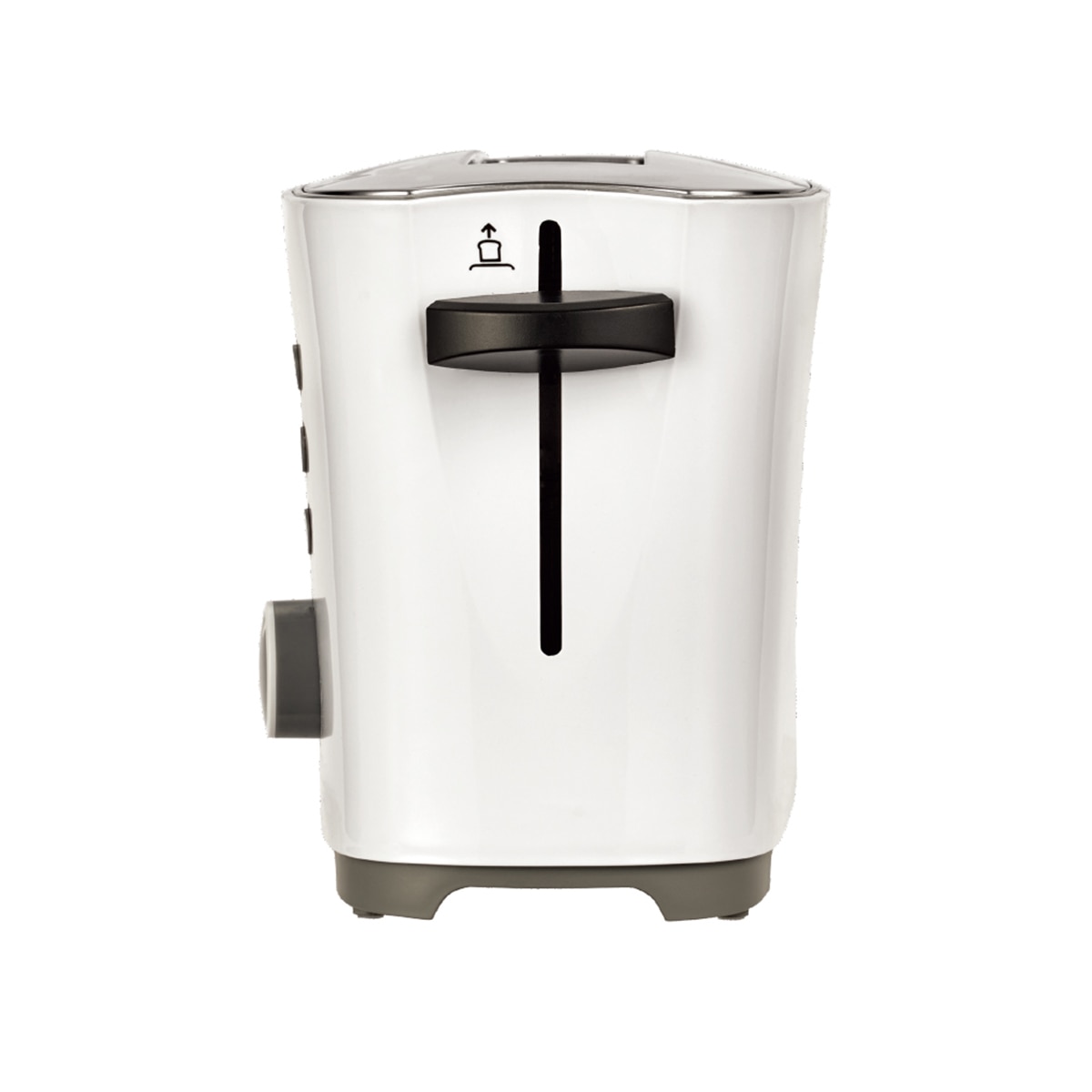 Torradeira Saivod TL-2S de 1 Fenda Longa 2