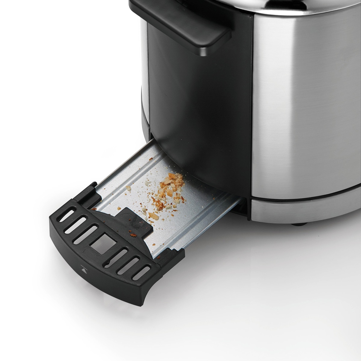 Tostador WMF Lono con 7 niveles de tueste Inox-3